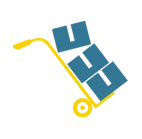 Move In – Move Out Cleaning