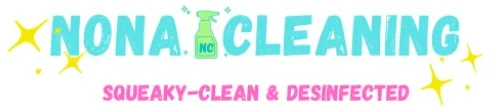 House Cleaning Lake Nona