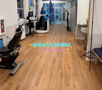 Best House Cleaning Lake Nona