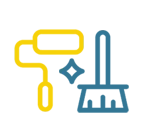 Post Construction Cleaning