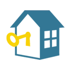 Vacation Rental Cleaning